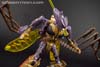 Beast Wars Transquito - Image #100 of 128
