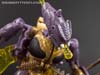 Beast Wars Transquito - Image #101 of 128