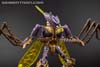 Beast Wars Transquito - Image #102 of 128