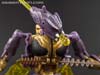 Beast Wars Transquito - Image #103 of 128