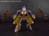 Beast Wars Transquito - Image #104 of 128