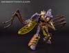 Beast Wars Transquito - Image #107 of 128