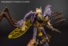Beast Wars Transquito - Image #108 of 128