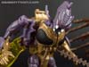 Beast Wars Transquito - Image #109 of 128
