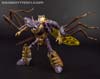 Beast Wars Transquito - Image #110 of 128