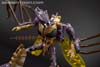 Beast Wars Transquito - Image #111 of 128