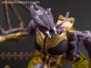 Beast Wars Transquito - Image #112 of 128