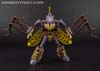 Beast Wars Transquito - Image #113 of 128