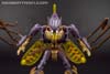 Beast Wars Transquito - Image #114 of 128