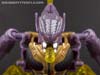 Beast Wars Transquito - Image #115 of 128