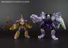 Beast Wars Transquito - Image #116 of 128