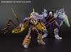 Beast Wars Transquito - Image #117 of 128