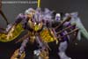 Beast Wars Transquito - Image #118 of 128