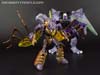 Beast Wars Transquito - Image #119 of 128