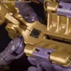 Beast Wars Transquito - Image #121 of 128