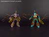 Beast Wars Transquito - Image #122 of 128