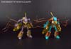 Beast Wars Transquito - Image #123 of 128