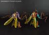 Beast Wars Transquito - Image #124 of 128