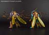Beast Wars Transquito - Image #125 of 128