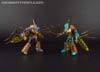 Beast Wars Transquito - Image #126 of 128