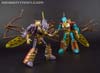 Beast Wars Transquito - Image #127 of 128