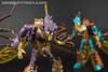 Beast Wars Transquito - Image #128 of 128