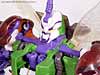 Beast Wars Tripredacus - Image #1 of 56