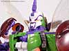 Beast Wars Tripredacus - Image #3 of 56