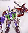 Beast Wars Tripredacus - Image #5 of 56