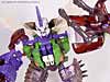 Beast Wars Tripredacus - Image #6 of 56