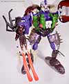 Beast Wars Tripredacus - Image #7 of 56