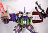 Beast Wars Tripredacus - Image #8 of 56