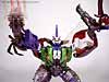 Beast Wars Tripredacus - Image #9 of 56