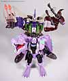 Beast Wars Tripredacus - Image #12 of 56