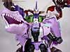 Beast Wars Tripredacus - Image #13 of 56