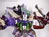 Beast Wars Tripredacus - Image #14 of 56