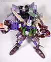 Beast Wars Tripredacus - Image #15 of 56