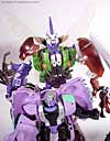 Beast Wars Tripredacus - Image #17 of 56