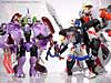 Beast Wars Tripredacus - Image #18 of 56