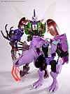Beast Wars Tripredacus - Image #19 of 56