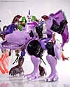 Beast Wars Tripredacus - Image #20 of 56