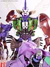 Beast Wars Tripredacus - Image #22 of 56