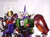 Beast Wars Tripredacus - Image #24 of 56