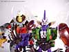 Beast Wars Tripredacus - Image #25 of 56