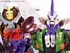 Beast Wars Tripredacus - Image #26 of 56