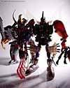 Beast Wars Tripredacus - Image #27 of 56