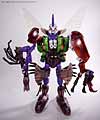 Beast Wars Tripredacus - Image #28 of 56