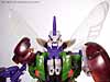 Beast Wars Tripredacus - Image #29 of 56