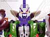 Beast Wars Tripredacus - Image #30 of 56