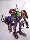 Beast Wars Tripredacus - Image #31 of 56